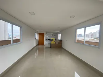Apartamento com 2 Quartos à venda, 42m² no Parque Peruche, São Paulo