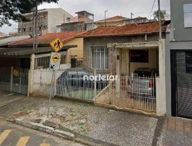 Casa com 2 Quartos à venda, 155m² no Parque São Domingos, São Paulo