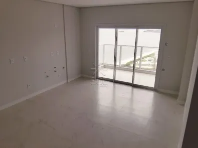 Apartamento com 2 Quartos à venda, 82m² no Tabuleiro, Barra Velha