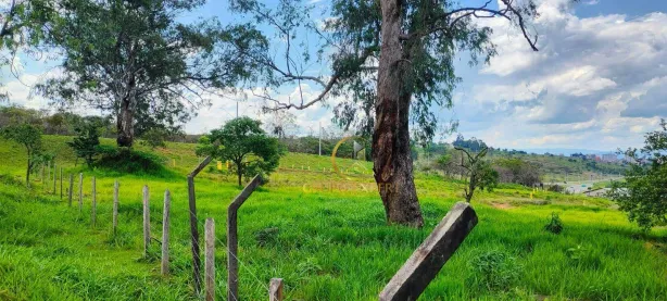 Lote/Terreno à venda, 20000m² no Rio Abaixo, Jacareí