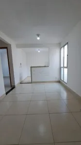 Apartamento com 2 Quartos à venda, 42m² no Jardim Bertoni, Americana