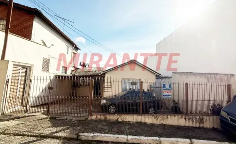 Casa com 4 Quartos à venda, 146m² no Vila Marina, São Paulo