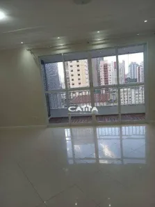 Apartamento com 3 Quartos à venda, 93m² no Vila Gomes Cardim, São Paulo