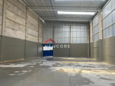 Galpão/Depósito/Armazém à venda, 500m² no Terra Preta (Terra Preta), Mairiporã