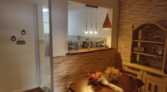Casa com 4 Quartos à venda, 200m² no Tribobó, São Gonçalo