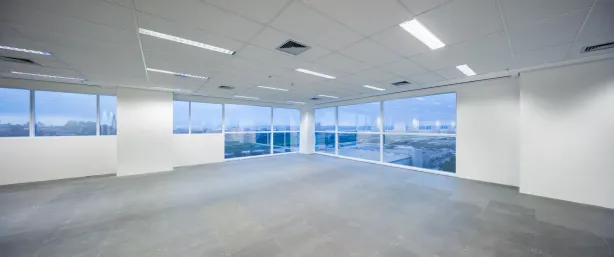 Sala Comercial para alugar, 1268m² no Jurubatuba, São Paulo