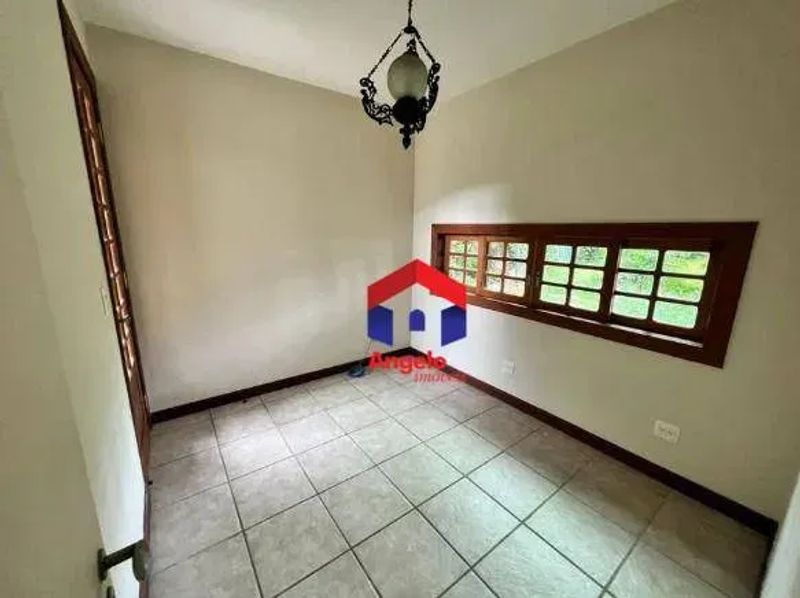 Foto 17