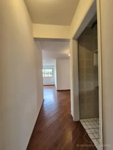Apartamento com 3 Quartos à venda, 70m² no Jardim Ester, São Paulo