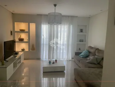 Casa com 3 Quartos à venda, 165m² no Vila Fernandes, São Paulo