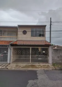 Casa com 2 Quartos à venda, 175m² no Jardim Ipanema, Sorocaba