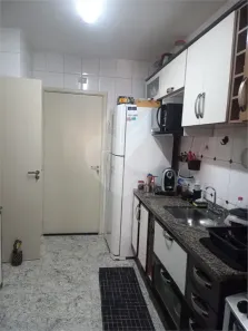 Apartamento com 3 Quartos à venda, 84m² no Saúde, São Paulo