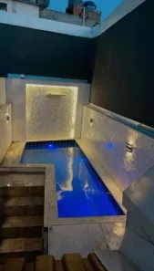 Casa com 3 Quartos à venda, 120m² no Vila Maria Alta, São Paulo