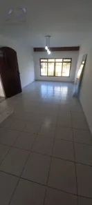 Sobrado com 3 Quartos à venda, 144m² no Bosque da Saúde, São Paulo