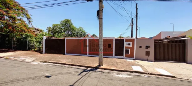 Casa com 1 Quarto para alugar, 60m² no Vila Santa Isabel, Campinas