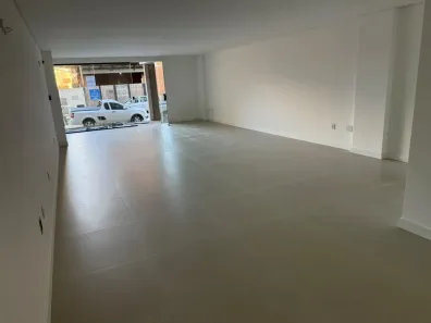Ponto Comercial à venda, 73m² no Balneário Perequê, Porto Belo