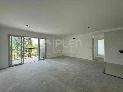 Apartamento com 3 Quartos à venda, 124m² no Vila Ester (Zona Norte), São Paulo