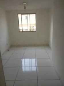 Apartamento com 2 Quartos à venda, 48m² no Jardim Redil, São Paulo