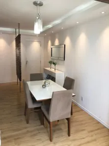 Apartamento com 2 Quartos à venda, 78m² no Calhau, São Luís