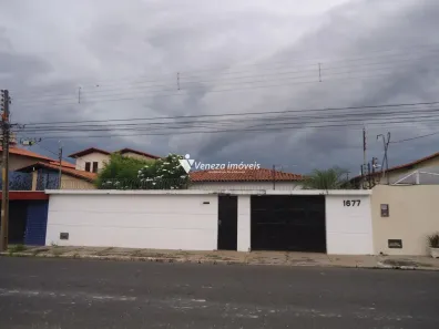 Imóvel Comercial com 3 Quartos para alugar, 390m² no Ininga, Teresina