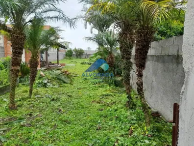 Lote/Terreno à venda, 503m² no Jardim Limoeiro, São José dos Campos