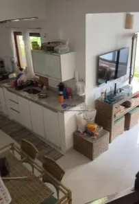 Casa com 3 Quartos à venda, 67m² no Boiçucanga, São Sebastião