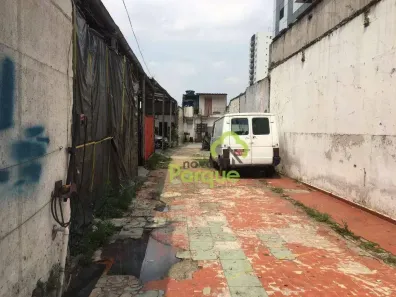 Lote/Terreno à venda, 431m² no Liberdade, São Paulo