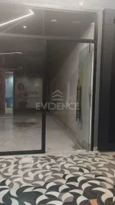 Ponto Comercial para alugar, 102m² no Enseada do Suá, Vitória