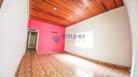Sala Comercial para alugar, 100m² no Santana, São Paulo