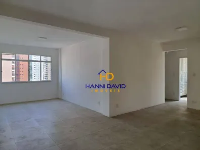 Apartamento com 2 Quartos à venda, 96m² no Paraíso, São Paulo
