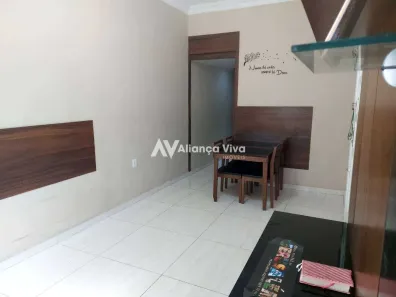 Apartamento com 3 Quartos à venda, 85m² no Vila Isabel, Rio de Janeiro