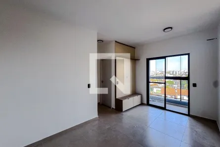 Apartamento com 2 Quartos à venda, 50m² no Vila Formosa, São Paulo