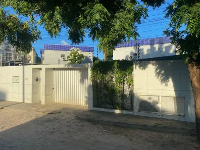 Apartamento com 2 Quartos à venda, 62m² no Bairro Novo, Olinda