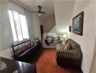 Casa com 5 Quartos à venda, 240m² no Jardim Botânico, Rio de Janeiro