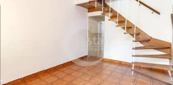  com 2 Quartos à venda, 100m² no Mooca, São Paulo