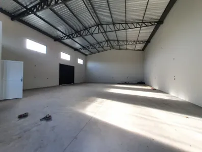 Sala Comercial à venda, 360m² no Parque Quinta das Paineiras, São José do Rio Preto