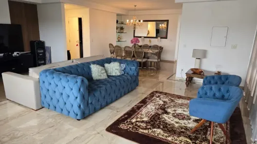 Cobertura com 4 Quartos para alugar, 350m² no Santa Cruz do José Jacques, Ribeirão Preto