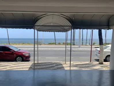 Apartamento com 1 Quarto à venda, 46m² no Jardim Armação, Salvador