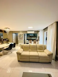 Apartamento com 2 Quartos para alugar, 87m² no Alphaville Centro Industrial e Empresarial/Alphaville., Barueri