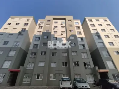 Apartamento com 2 Quartos à venda, 64m² no Stan, Torres