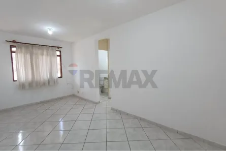 Apartamento com 2 Quartos para alugar, 57m² no Jardim Parque Jupiá, Piracicaba