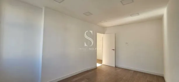 Sala Comercial à venda, 63m² no Perdizes, São Paulo