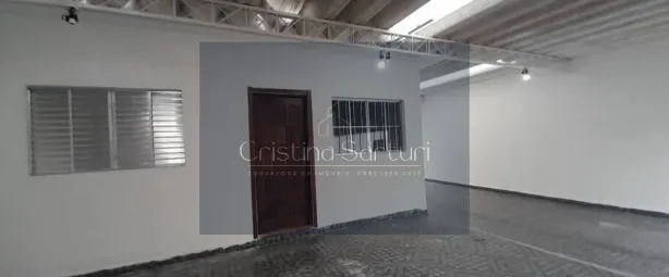 Casa com 3 Quartos à venda, 175m² no Jardim do Vale, Jacareí