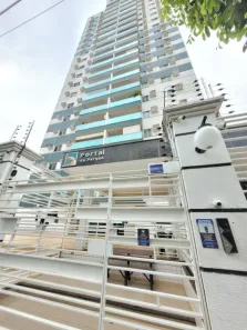 Apartamento com 3 Quartos à venda, 95m² no Duque de Caxias, Cuiabá