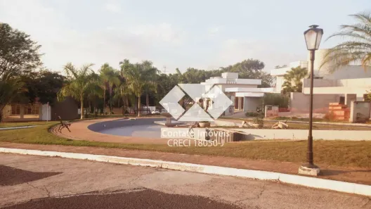 Lote/Terreno à venda, 300m² no Parque Nova Carioba, Americana