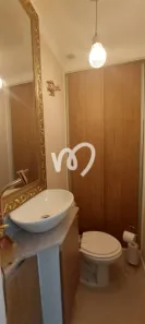 Cobertura com 3 Quartos à venda, 154m² no Recreio dos Bandeirantes, Rio de Janeiro