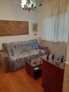 Casa com 4 Quartos à venda, 155m² no Aclimação, São Paulo