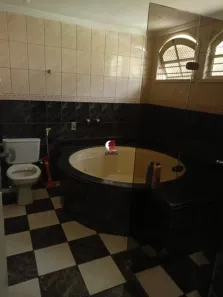 Apartamento com 1 Quarto para alugar, 60m² no Parque Residencial Laranjeiras, Serra