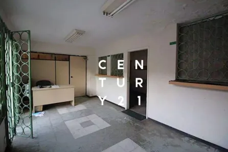 Prédio Comercial à venda, 301m² no Lapa, São Paulo