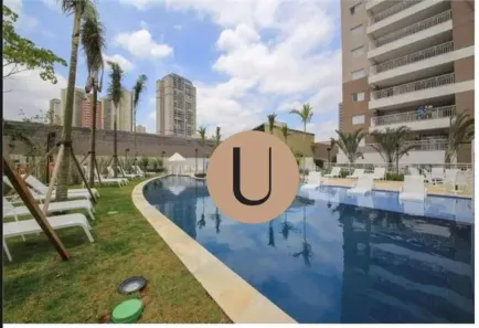 Apartamento com 3 Quartos à venda, 101m² no Quinta da Paineira, São Paulo