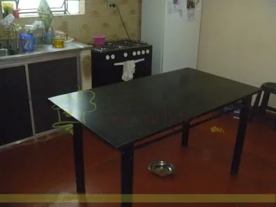 Casa com 2 Quartos à venda, 250m² no Cidade Santos Dumont, Jundiaí